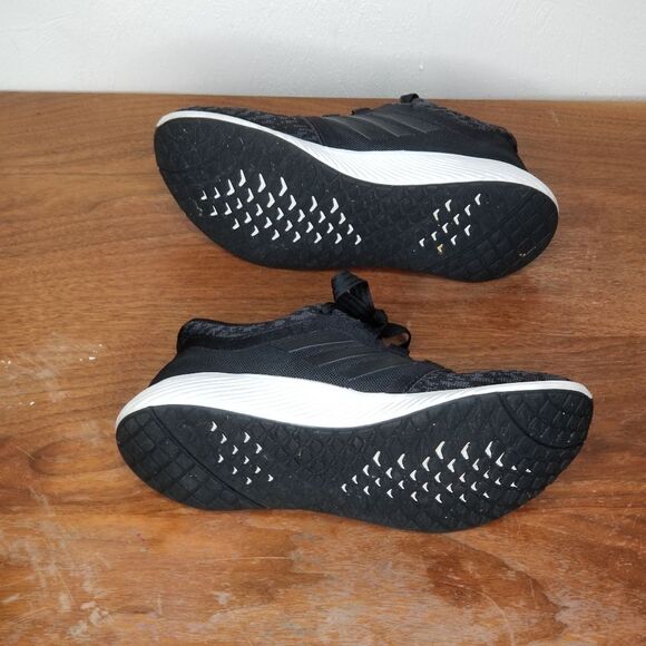Adidas Edge Lux 3 Shoes *send offers* - Picture 7 of 10
